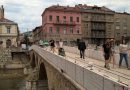 Sarajevo, 28 giugno 1914, se quel giorno. . .