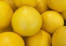 Pompelmo, frutto dalle mille proprietà